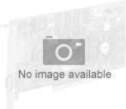 Fujitsu Added Interface Board