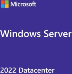 Fujitsu Microsoft Windows Server 2022 Datacenter