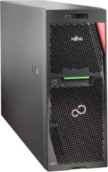 Fujitsu PRIMERGY TX2550 M7 server Tower