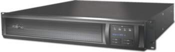 Fujitsu Smart-UPS UPS Unit Interactive Input