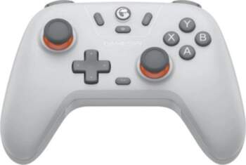 GameSir T4n Nova Lite Controller (Gray)