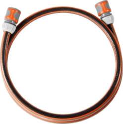 Gardena Hose