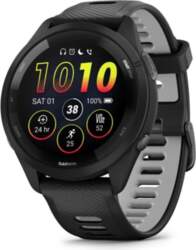 Garmin Forerunner 265 3.3 cm