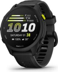 Garmin Forerunner 70 3.05 cm