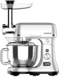 Gastroback Design Advanced Digital Food Processor