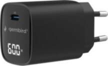 Gembird power supply adapter - with