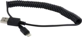 GEMBIRD Cablexpert 1.5m Lightning Cable