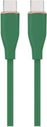 GEMBIRD Cablexpert Premium USB Type-C Cable