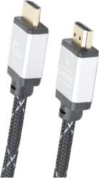 GEMBIRD Cablexpert Select Plus Series HDMI