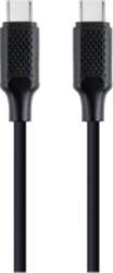 GEMBIRD Cablexpert USB Type-C Cable 1