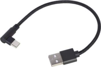 GEMBIRD Cablexpert USB Type-C Cable 20cm