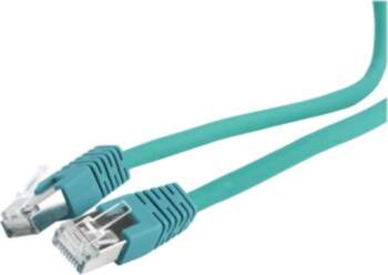 Gembird CAT 6a Foil Shielded Copper