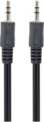 Gembird CCA-404 Audio Cable