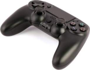 GEMBIRD JPD-PS4BT-01-BK Controller Set