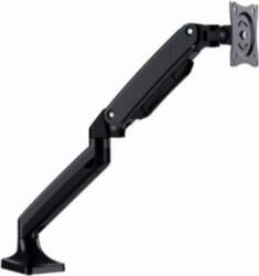 Gembird MA-DA1-03 Adapter