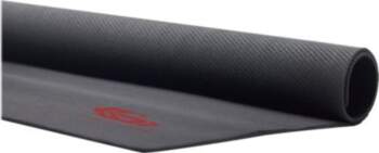 Gembird MP-GAME-L Mouse Pad
