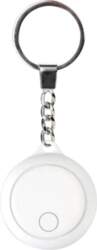 Gembird Smart Tag, White