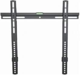 Gembird Wall mount WM-55F-03 Fixed 32-55