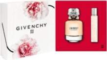 GIVENCHY L´Interdit Gift Set EDP 50