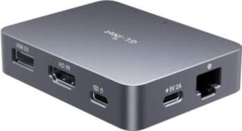 GL.iNet GL-RM1 KVM Switch v2