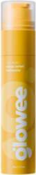 Glowee Mango Sorbet Toothpaste - Toothpaste