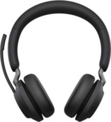 GN NETCOM JABRA Evolve2 65 MS