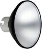 Godox AD-M Reflector