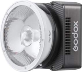 GODOX ML40Bi LED studio light