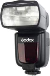 GODOX TT600S Flash