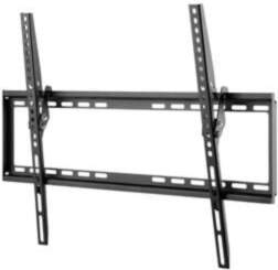 Goobay Pro Basic TV Wall Mount