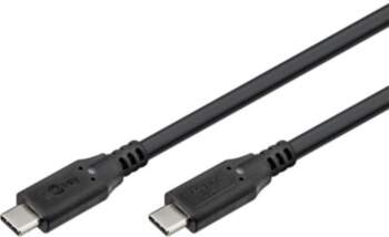Goobay USB-C Cable, USB 3.2
