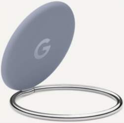 Google Pixelsnap Fingergrip/support Gray