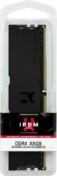 GOR Goodram IRDM PRO memory module