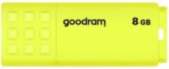 GOR Goodram UME2 8 USB 2