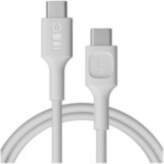 Green Cell PowerFlex USB Type-C Cable