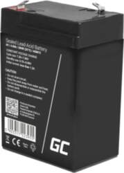 Green Cell UPS Battery