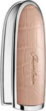GUERLAIN Rouge G Double Mirror Cap