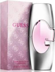 Guess EDP 75ml