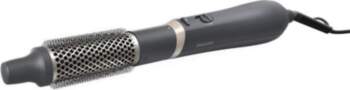 HAIR STYLER/BHA301/00 PHILIPS