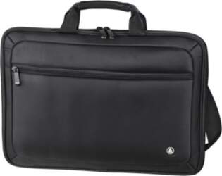 Hama Nice 15.6 Polyester Bag