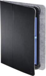 Hama Protective Case Black