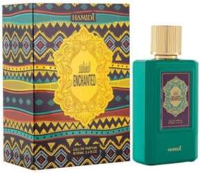 Hamidi Enchanted EDP 100ml