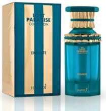Hamidi Exquisite EDP 100ml