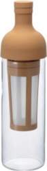 HAR HAIRO Cold Brew Tea Bottle