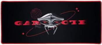 Havit MP848 Mouse Pad