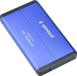 HDD CASE EXT. USB3 2.5&quot