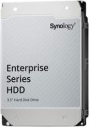 HDD SYNOLOGY Serial ATA 3.5