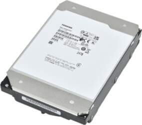 HDD TOSHIBA Serial ATA III 3