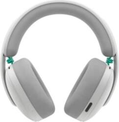 HEADSET G325 LIGHTSPEED/WHITE 981-001531 LOGITECH