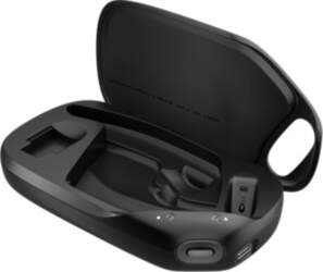 Hewlett-Packard HP Poly Charging Dock